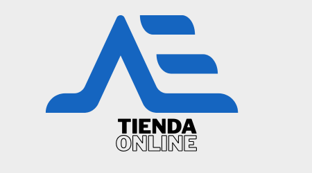 TIENDAONLINEAE